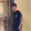 ibo._.40