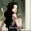 asianzelda070124
