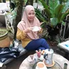 norhayatijamain