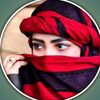 jamshah49