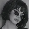 mxg_88