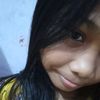 just_fun7775