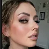 hazelfrancesharri