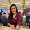sasithornrattanap7