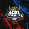 MPL HIGHLIGHTS🥵💓