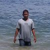 thopanprapanca
