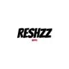 reshzz.01