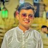 shahg9768