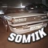 som1k.carspot