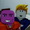 senchous.com