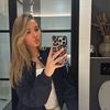 dilay.eryilmaz