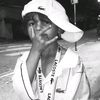 cozydew01