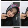 nesyaolipp