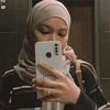 tirah_ab