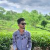 sonjuyadav