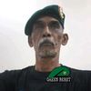 anuarabusamah1