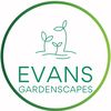 evans_gardenscapes