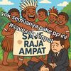 nontonniaja