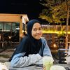 chocochip_295