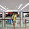 laninh037