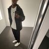unknowndiz9