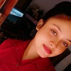 kavindya74