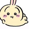 carbi_simple