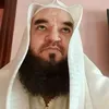 sallahudin.krushopeku