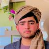 ahsan88ulfat