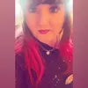 feefeelapink