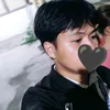 rb_miguel5