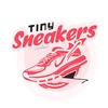 tiny_sneaker