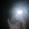 zxsdpl