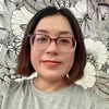 hongsuong1979