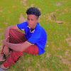 mushaakilkabiir10