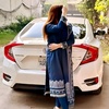 haniya_hun_yar_09