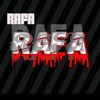 1rafaalfino