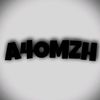 a4omzh