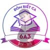 ymbongda3