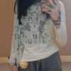 juselinee.e