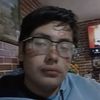 samuel_13_ck