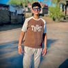 yousef.ebrahem14