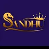 sandhu18240