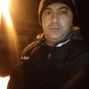 Kartal mehmet
