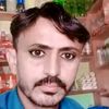 anwarjat786