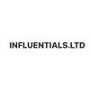 influentials.ltd