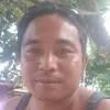 adtya840