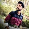 thushanfernando