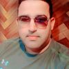 malikatif8396