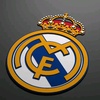 skyrealmadrid